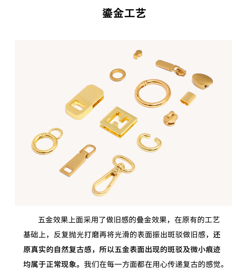 Túi xách nữ hai món dáng bucket đan phối quai đeo vai — B2014. # màu cát, B2014. # ngọc lục bảo, B2014. # travertine màu xanh lá cây, Nhà máy riêng có thể được tùy chỉnh
