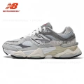 Original gray u9060gry