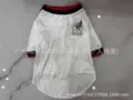 Mexico away pet