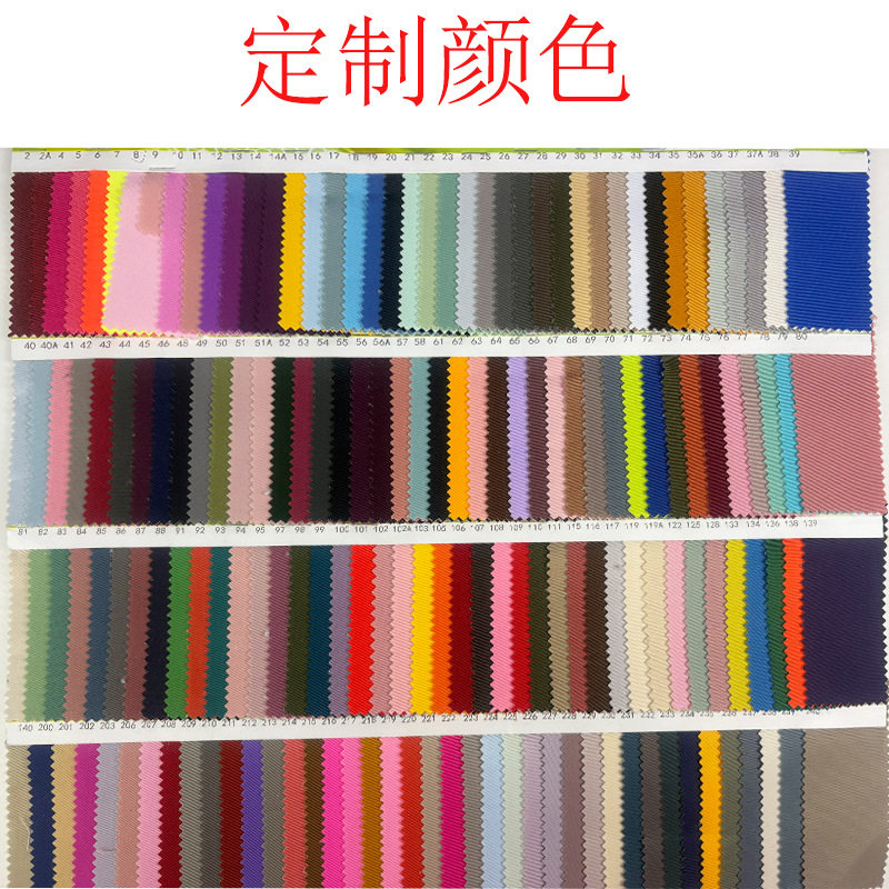 厂家直销尼龙防水腰包户外活动收纳包运动斜挎包马卡龙色跑步腰包