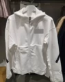 White top 2433