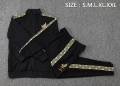 A2531 #   2526 long pull mexican black retro edition