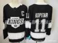 King 11 black