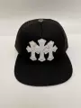 1 black and white