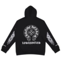 5009 black-cardigan