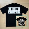 0003 black