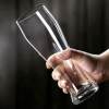 Manufacturer Wholesale Craft Beer Glasses High Borosilicate Glass Various Styles Draft Beer Glasses Custom-Made for Bars and Restaurants