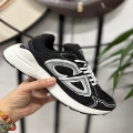 Han b30 black and white gray