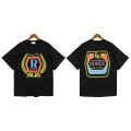 2725 black