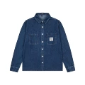 6977 Navy Blue