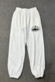 819 white