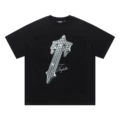 645 black