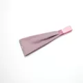Bean paste color
