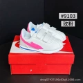 Rose pink 9103
