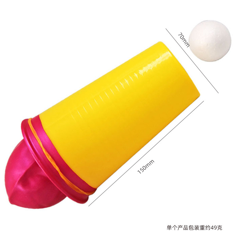 儿童科学实验套装学生幼儿园diy手工科技小制作材料礼物玩具批发