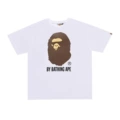 022 white