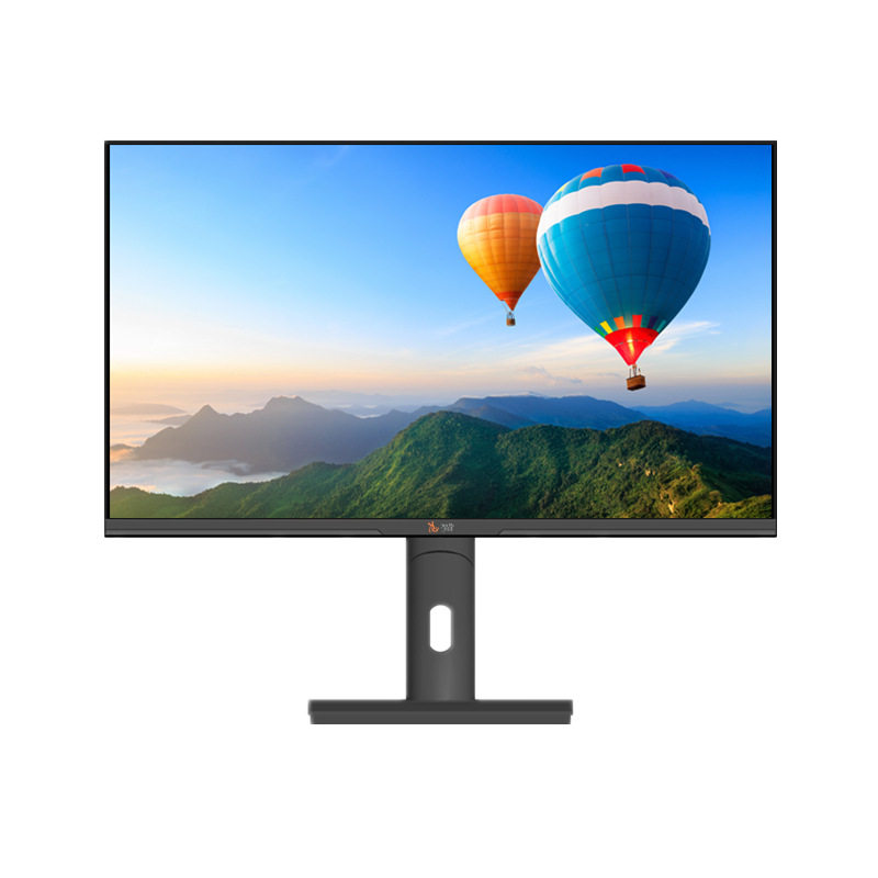 Dreamer Brand 27-Inch 4K 60Hz Computer Monitor 27inch E-Sports Gaming High-Definition Lcd Direct Screen
