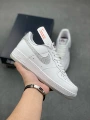 Silver brick