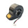 Скутер Max G30 контроллер инструментальный двигатель ножная опора шина для MAX G30/G30D аксессуары Daquan mini 44