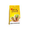 Qiaqia pistachio bigroot nut cashew nut macadamia nut 108 g/bag (24 bags in whole box/shelf life 8 months)