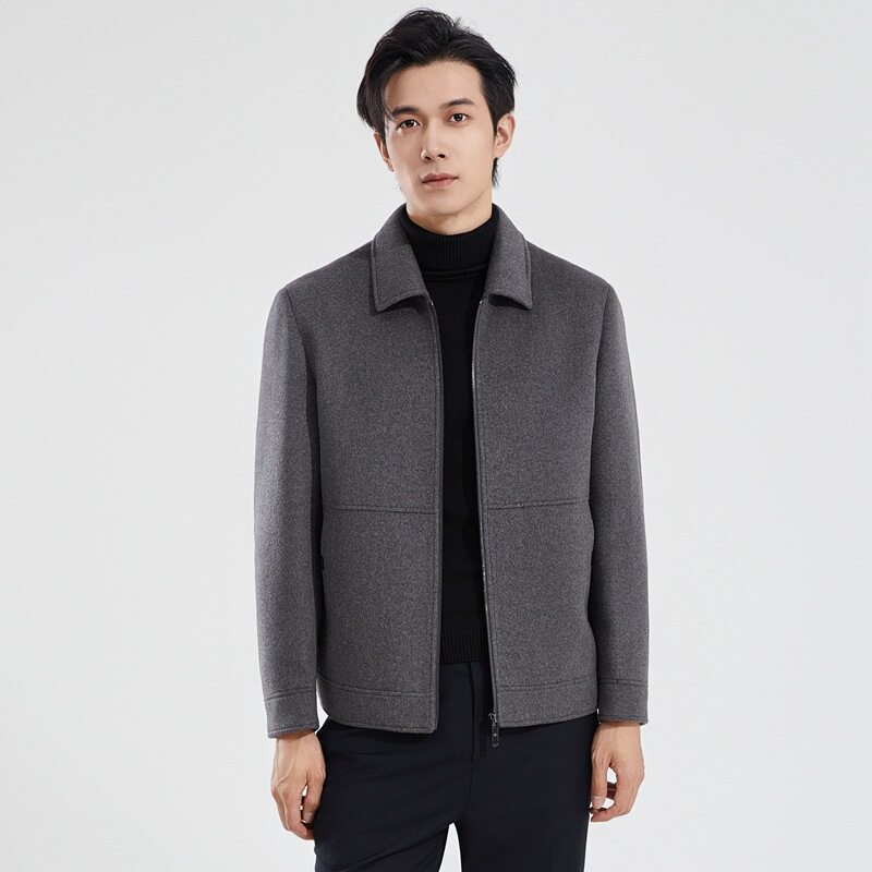 20653W8812 xám [lót xuống]