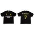 1259 black