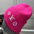 48