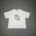 6003 white
