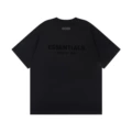 873 black