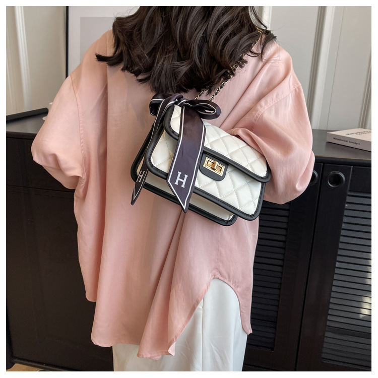 O1CN016bRAca1eUnZPHOg9k !!2215476473875 0 cib