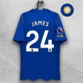 2627 chelsea home premier league #24