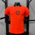 26 super a dutch home field (super a quality)