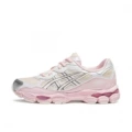 Silver pink