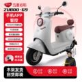 seller product image