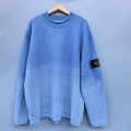 935 blue
