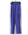 4109 purple