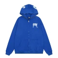 5585 Blue