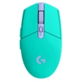 G304 green