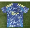 2425 ajax away game dc5tqfd4ktapwh