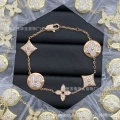 Style 157