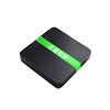 Applicable to Kiwi TV Q9 HD network set-top box 8-core All-Netcom TV box wifi wireless intelligence