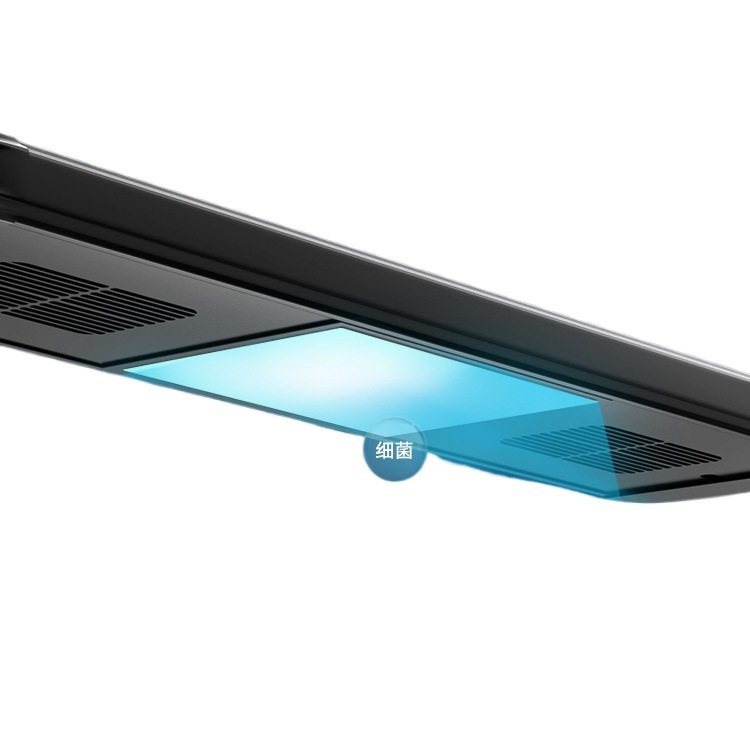 Intelligent Electric Clothes Drying Rack Remote Control Lifting Clothes Drying Rack Balcony Double Pole Automatic Household Clothes Drying Rack Drying Telescopic Pole