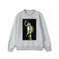S1053 gray