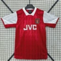 9496arsenal home court