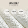 Natural Latex Mattress 1.8m Independent Spring Cushion Compressed Thick Simmons Coconut Palm Mattress Home Single and Double Soft and Hard