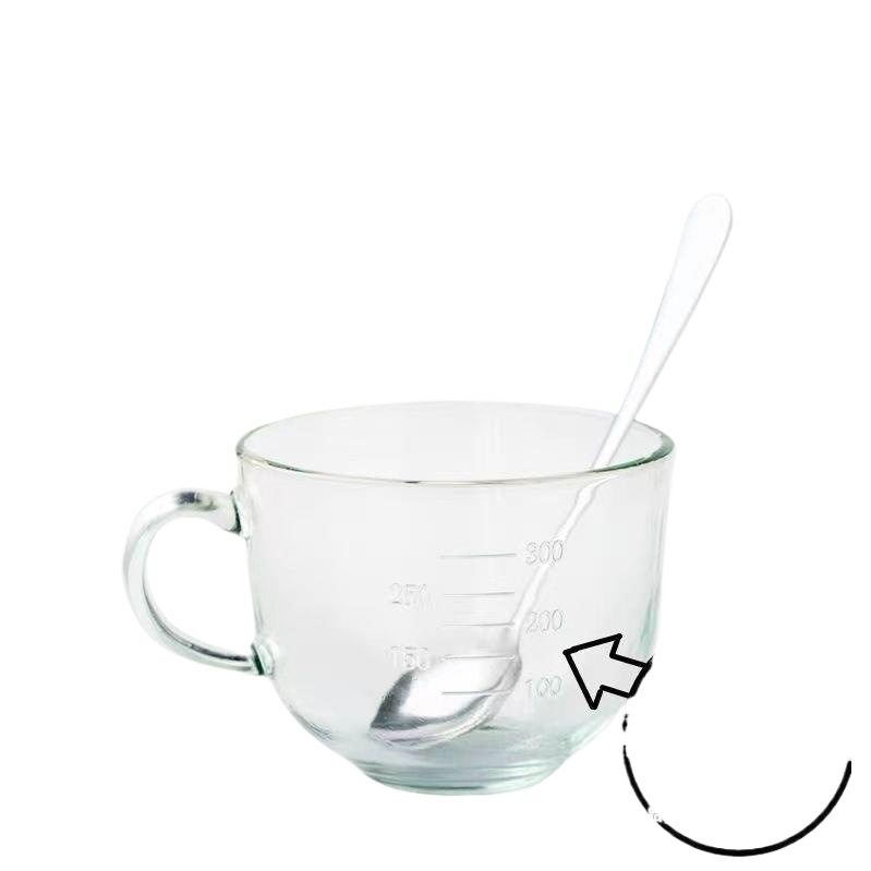 Nut Lotus Root Powder Soup, Chia Seeds, Red Dates, Nuts, Breakfast Nutritious Meal, Delicious Meal Replacement, Mainland Packaging [Free Shipping]