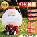 seller product image