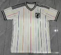 26japan away game
