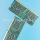 PANCUN совершенно новый гранулированный ноутбук DDR4 с памятью 16 Гбит 3200 МГц, промышленный компьютер, промышленный компьютер mini 3
