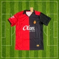 2627 mallorca home kit
